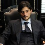 26-02-01-dımıtrıs gıannakopoulos-panathınaıkos
