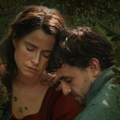 Hamnet ve Manevi Değer: Yasın Ağırlığı ve Kadınlık Deneyimi