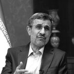 2026-03-01-ahmedinejad-aa-1