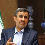 2026-03-01-ahmedinejad-aa-2