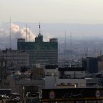 2026-03-02-iran-tahran-aa (2)