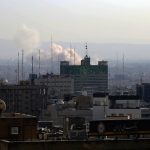 2026-03-02-iran-tahran-aa (3)