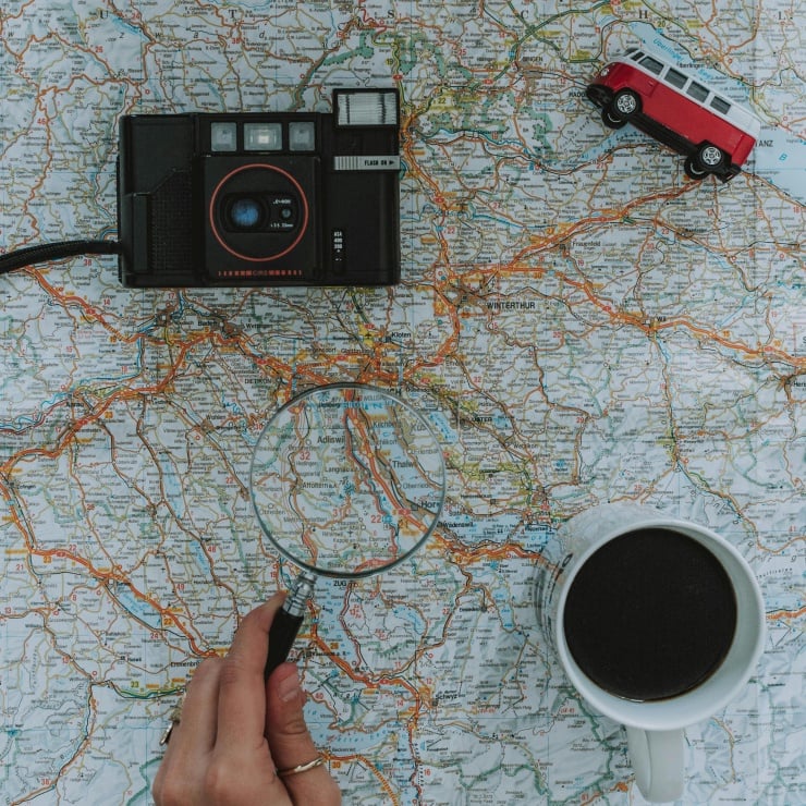 'Friction-maxxing': Kısalan dikkat süresinin çaresi zahmete girmek