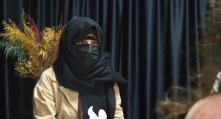 'İntihar süsü verilebilir' demişti: İstismar mağduru kadın ve kızı ölü bulundu