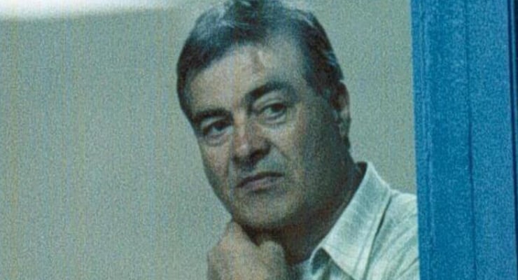 30 yıldır tutukluydu: İtalya'da mafya lideri 'Avcı' cezaevinde öldü