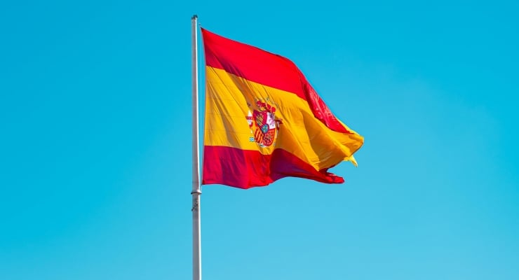 İspanya, 'ABD ordusuyla işbirliği' iddiasını yalanladı: Tutumumuz zerre değişmedi