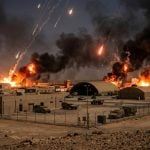 2026-03-04-saldiri-yz-2