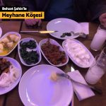 2026-03-05-meyhane-kosesi-behzat-sahin