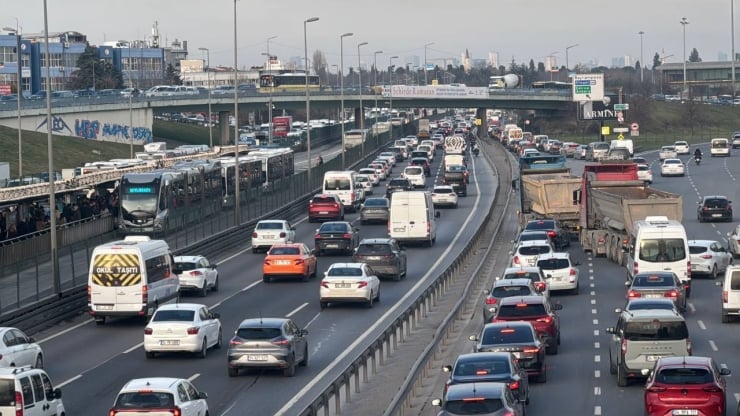 1 Nisan'a kadar 'APP' cezası yok