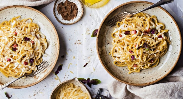 Şef tavsiyesi: Makarna yaparken önce su kaynatmayın