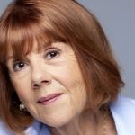 2026-03-07-Gisèle-Pelicot-jpg