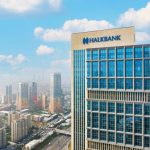 2026-03-10-halkbank-halkbank-genel-müdürlük
