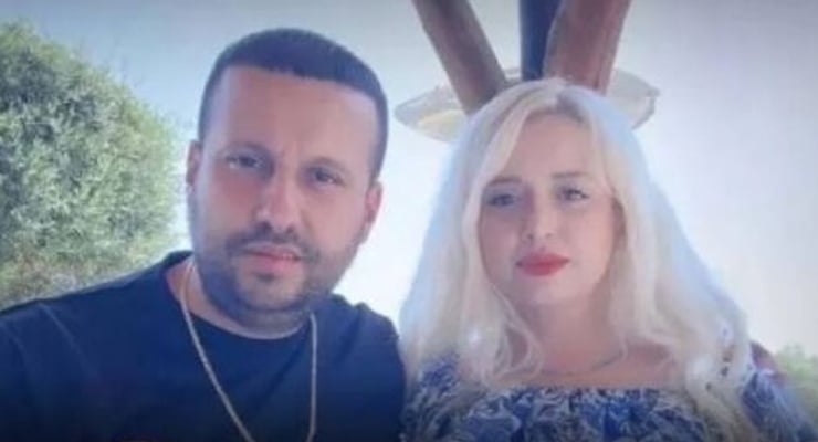 Barış Boyun davası: Ece Boyun dahil 11 kişi için yakalama kararı