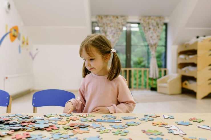 Kızlarda DEHB tanısı geç yaşlara kalıyor 