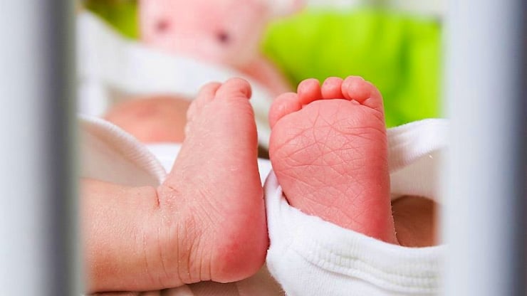 Vatikan taşıyıcı annelik kalksın istiyor