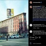 2026-03-17-lazarides-banksy-reklam-panosu-ınstagram-