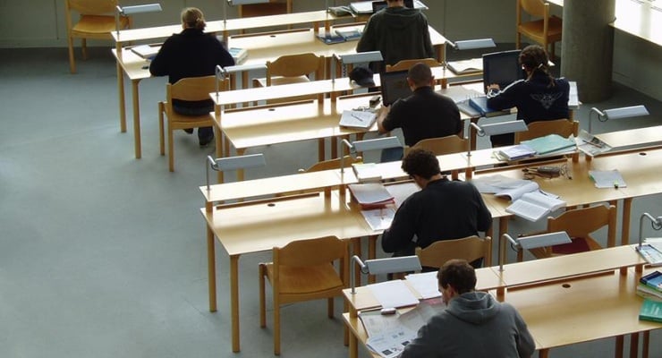 Öğretmen Sendikası: İstanbul Aydın Üniversitesi'nde akademisyen maaşları 15 ila 30 bin eksik yattı