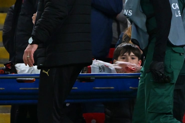 Galatasaray UEFA'dan tazminat isteyecek