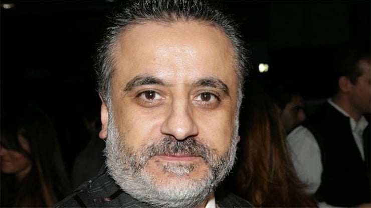 Erol Köse hayatını kaybetti: Savcılık soruşturma başlattı