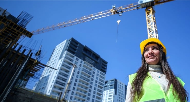 Resmi Gazete: 40 meslek için belgesiz çalışma yasağı