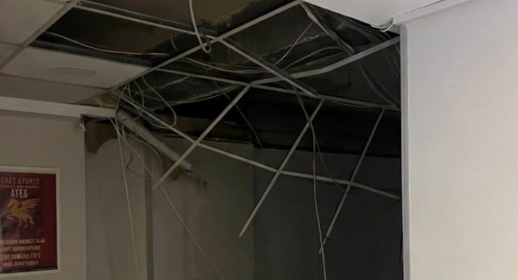 Meslek örgütü ne işe yarar?