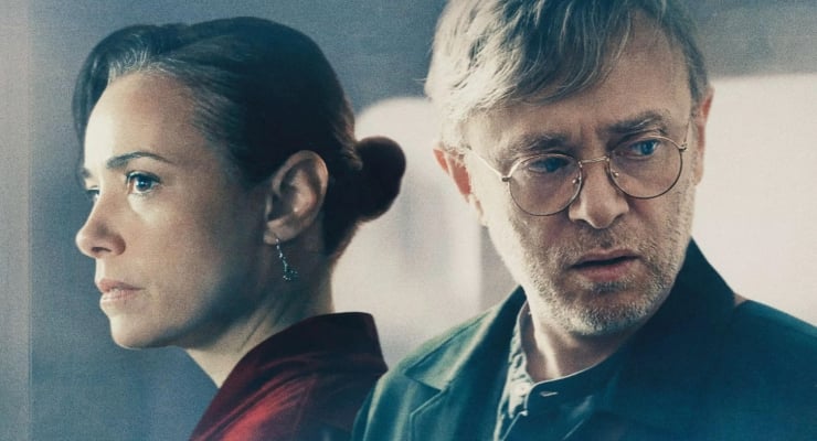 Diken'e takılanlar: Vizyonda bu hafta