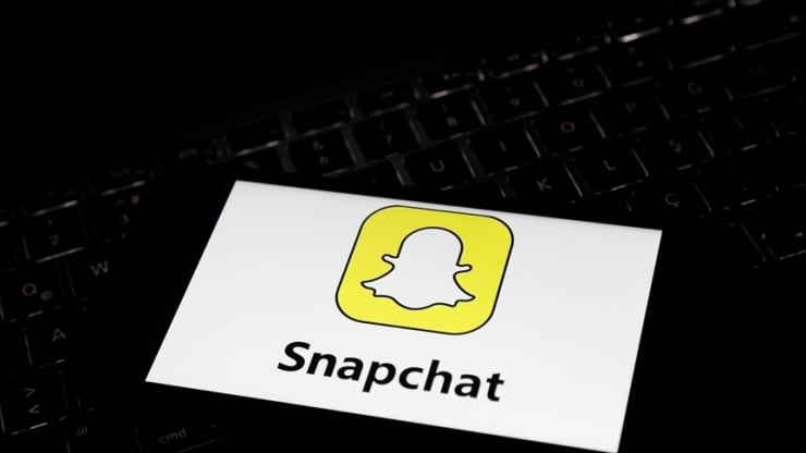 AB, Snapchat hakkında soruşturma başlattı