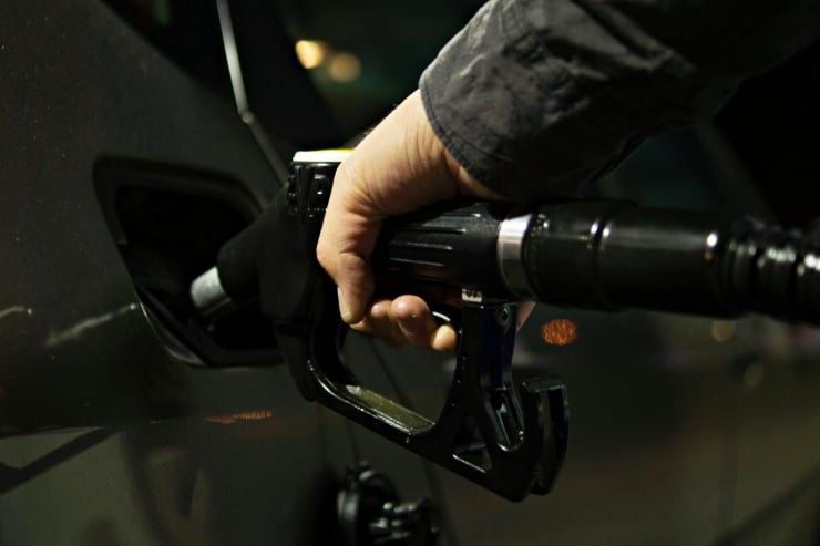Sıkı tutunun: Petrol fiyatı 200 dolara çıkabilir
