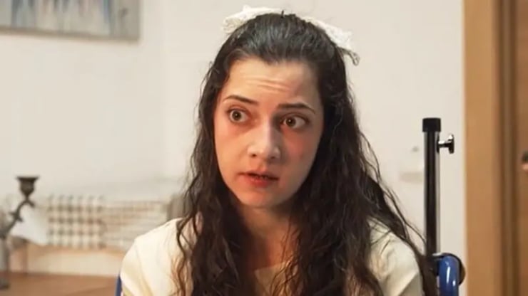 İspanya'da toplu tecavüze uğrayan kadın ötanaziyle hayatına son verdi