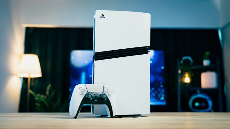 Sony, PlayStation 5'e 100 dolar zam yaptı