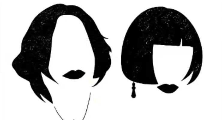 Nazan Öncel ve Sezen Aksu düet yapacak