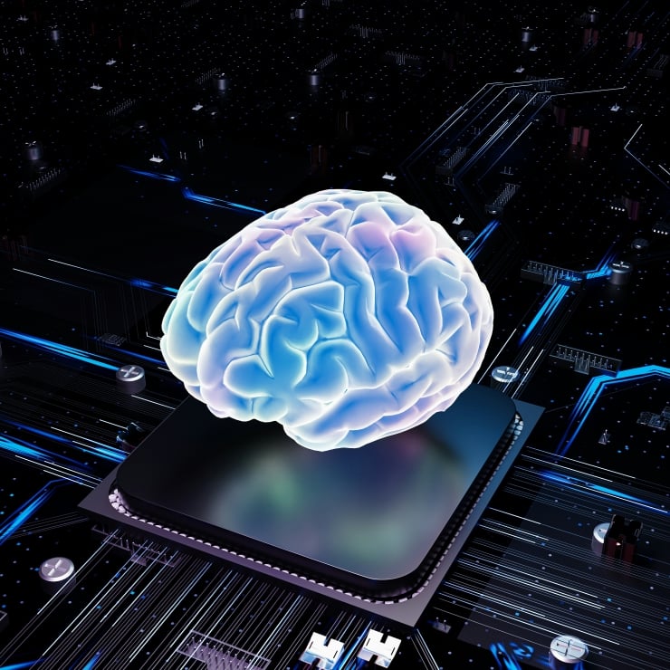 OpenAI CEO'su Sam Altman: Her dileği karşılayacak bir cin yakın