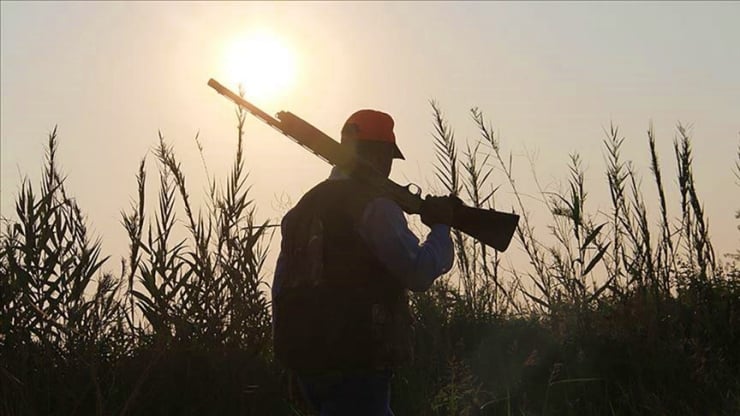 Kanun teklifi: Koruma dışındaki yaban hayvanları 'riskli' durumlarda öldürülebilir