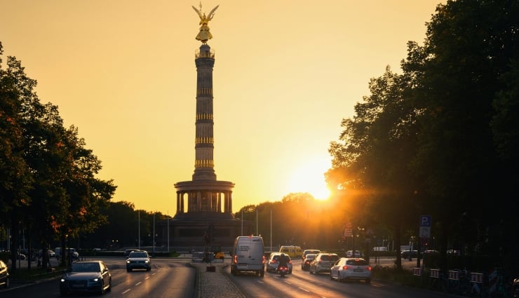 Avrupa yaz saati uygulamasına geçti