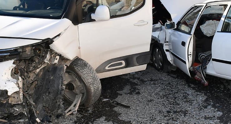 'Tanıdık eksper' devri bitiyor: Pilot uygulama devrede