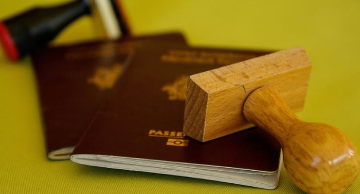 Avustralya, İranlıların ülkeye girişini yasakladı