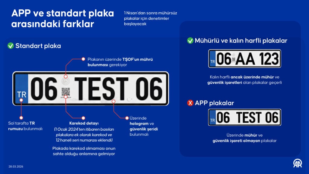 class=wp-image-1706054/