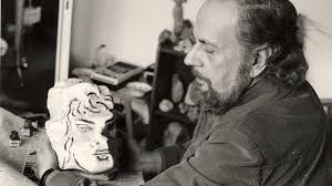 Hayata karşı barış