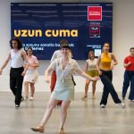 20260310-Uzun_Cuma_iga
