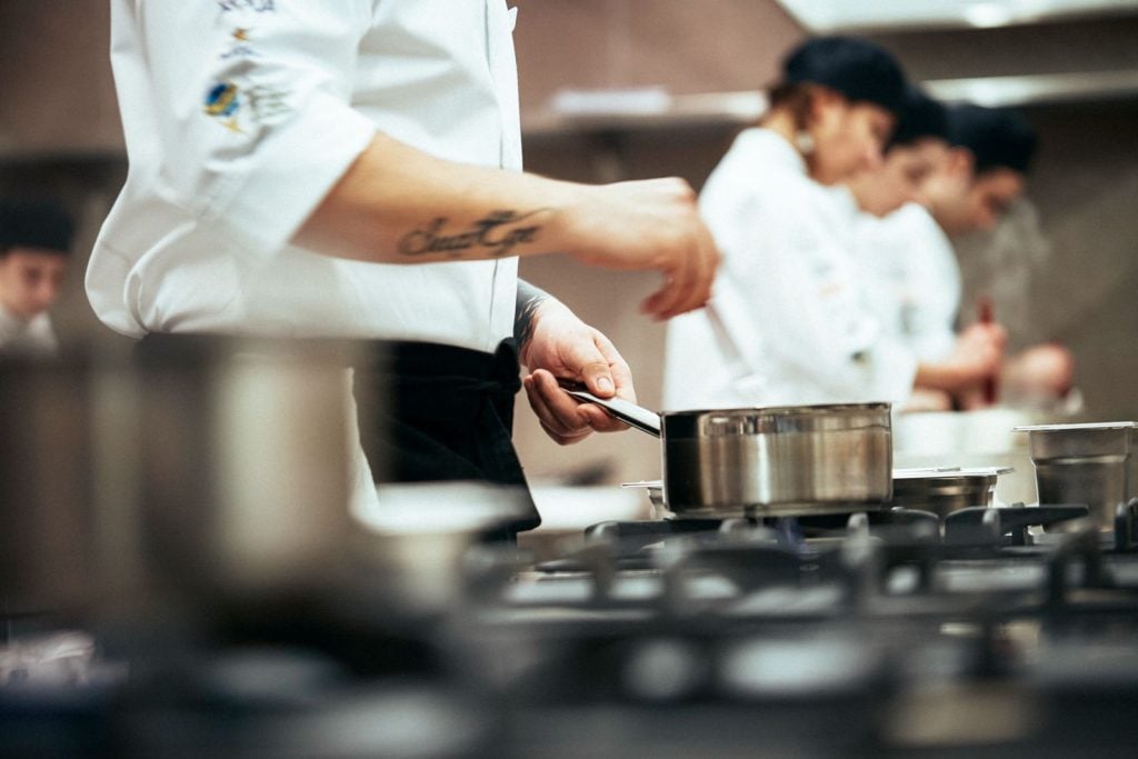 Biz denedik, sıra sizde