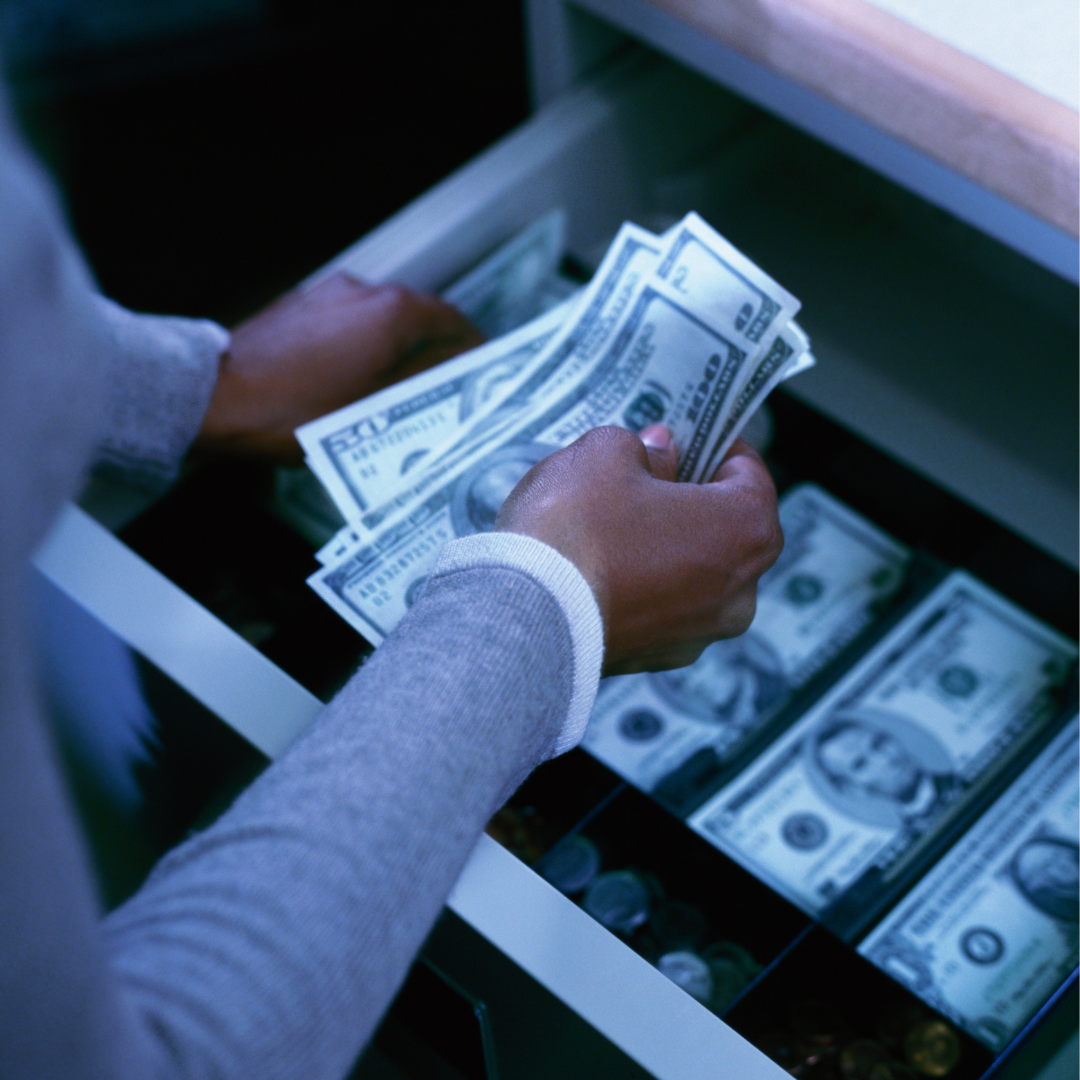 Rapor: Ultra zenginler, 'vergi cenneti'nde yaklaşık 2,9 trilyon dolar saklıyor