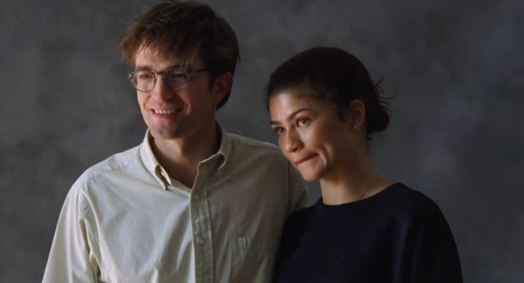 Diken'e takılanlar: Vizyonda bu hafta-3 Nisan