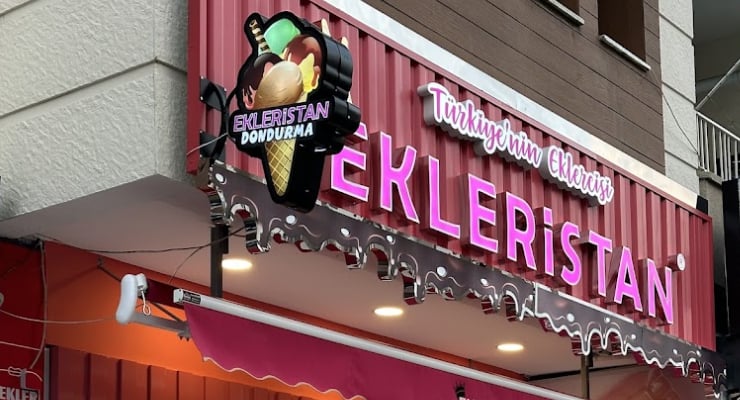 Mahkeme, Ekleristan'ın iflasına hükmetti