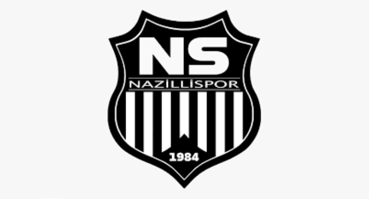 Nazillispor küme düşürüldü
