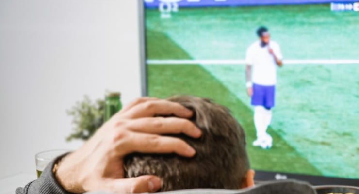 RTÜK'ten spor yayınlarına ilişkin yeni karar