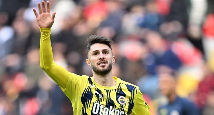 Bahis soruşturması: İsmail Yüksek hakkında takipsizlik kararı