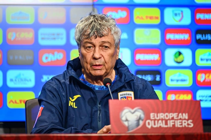 Lucescu yoğun bakıma kaldırıldı