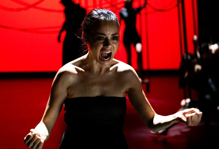 Belirsizliğin iktidarı ve dağılan hayatlar: 'Sarı Zarflar'