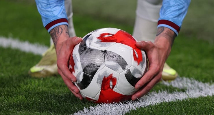 Süper Lig'de puan durumu ve gelecek haftanın programı