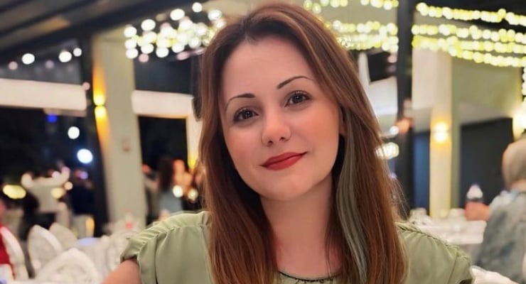 İBB davası | Yazılım mühendisi Iraz Bayrak: Üç ayrı mülakata katıldım